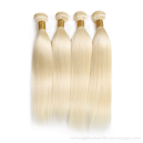 Brazilian bodywave virgin brazilian hair extensions free sample free shipping hair bundle,blonde real human hair